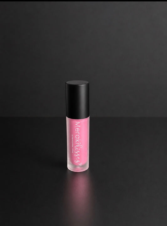 Pink Diamond
